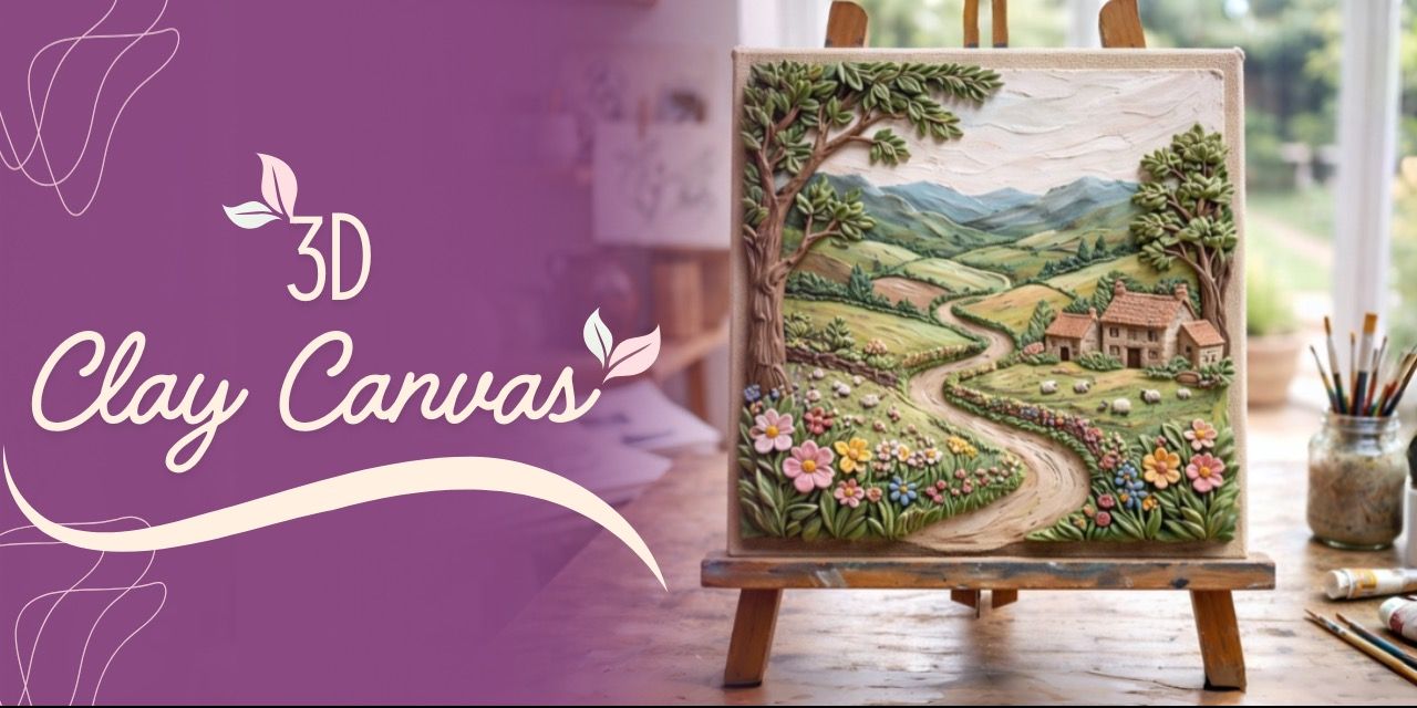 media-desktop-3d-clay-canvas-0-2026-4-27-t-16-53-53.jpg