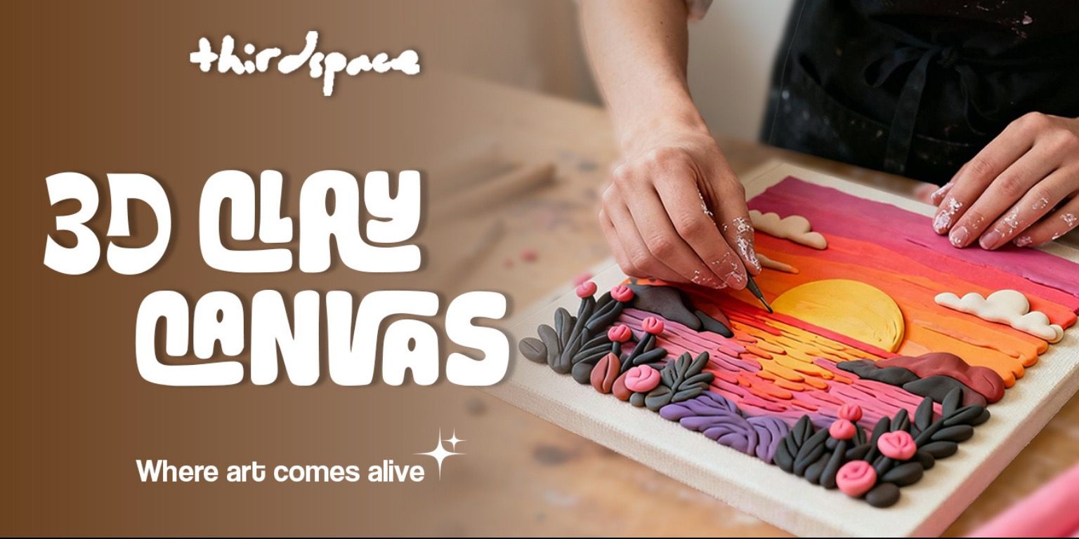 media-desktop-3d-clay-canvas-workshop-0-2025-12-28-t-10-31-39.jpg