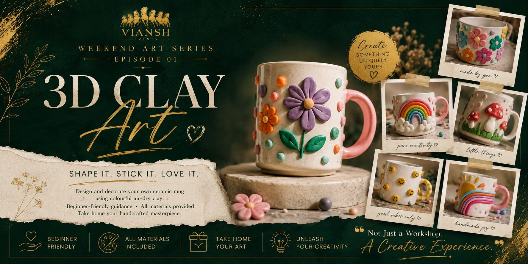media-desktop-3d-clay-mug-experience-0-2026-7-28-t-14-56-39.jpg