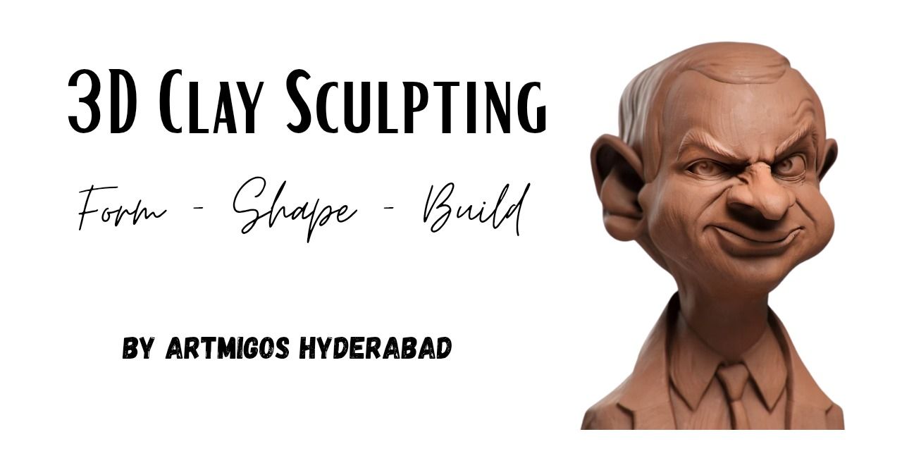 media-desktop-3d-clay-sculpting-workshop-in-hyderabad-0-2025-11-16-t-3-49-21.jpg