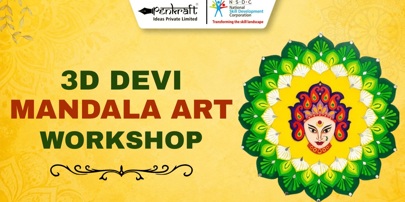 media-desktop-3d-devi-mandala-art-workshop-0-2026-9-5-t-18-27-56.jpg