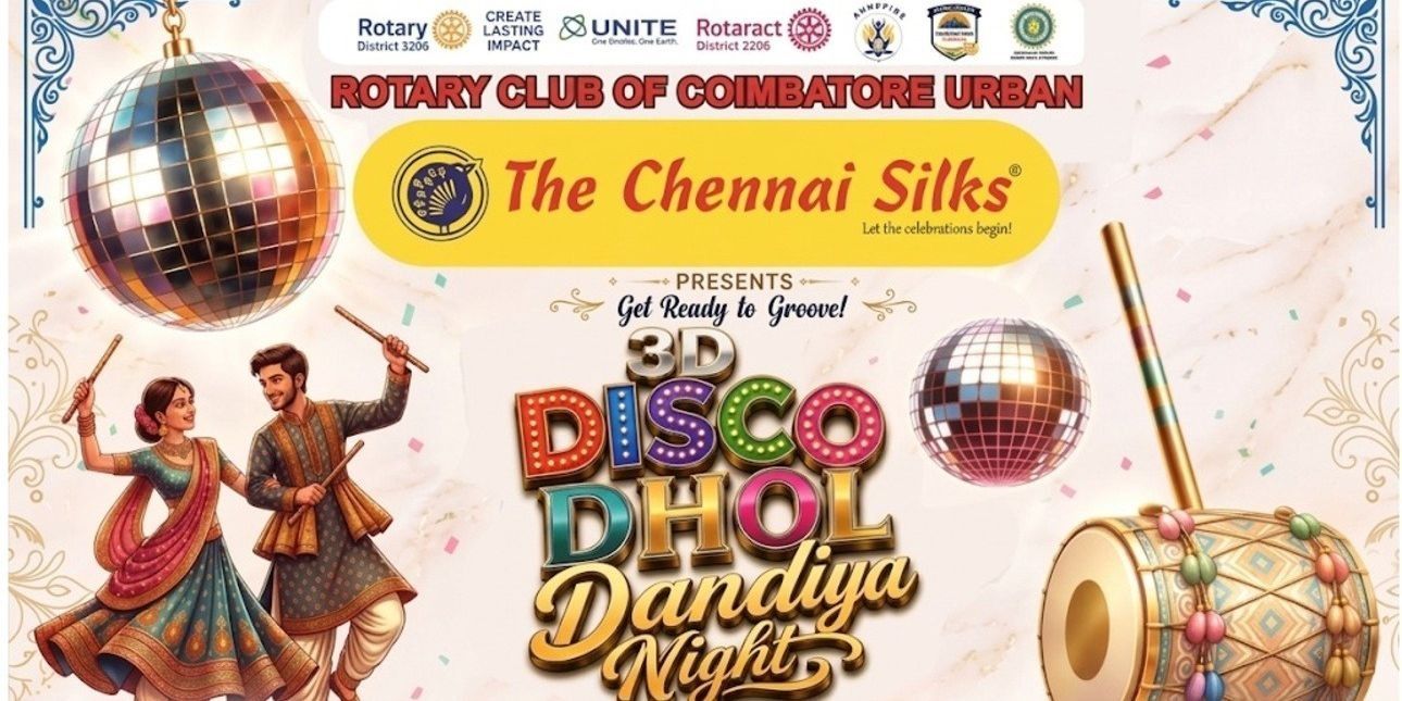 media-desktop-3d-disco-dhol-dandiya-night-0-2026-9-12-t-19-39-45.jpg
