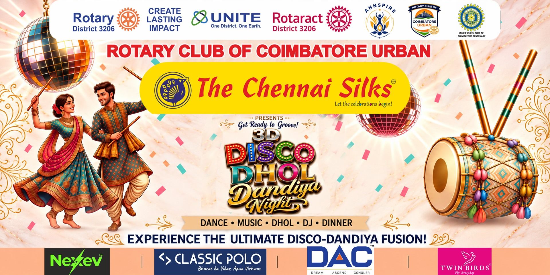 media-desktop-3d-disco-dhol-dandiya-night-1-2026-9-12-t-19-39-45.jpg