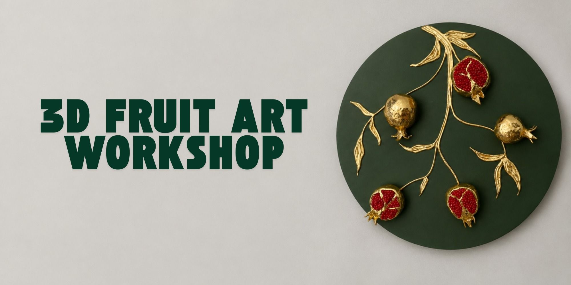 media-desktop-3d-fruit-art-yelloveorbit-0-2026-8-20-t-16-15-45.jpg