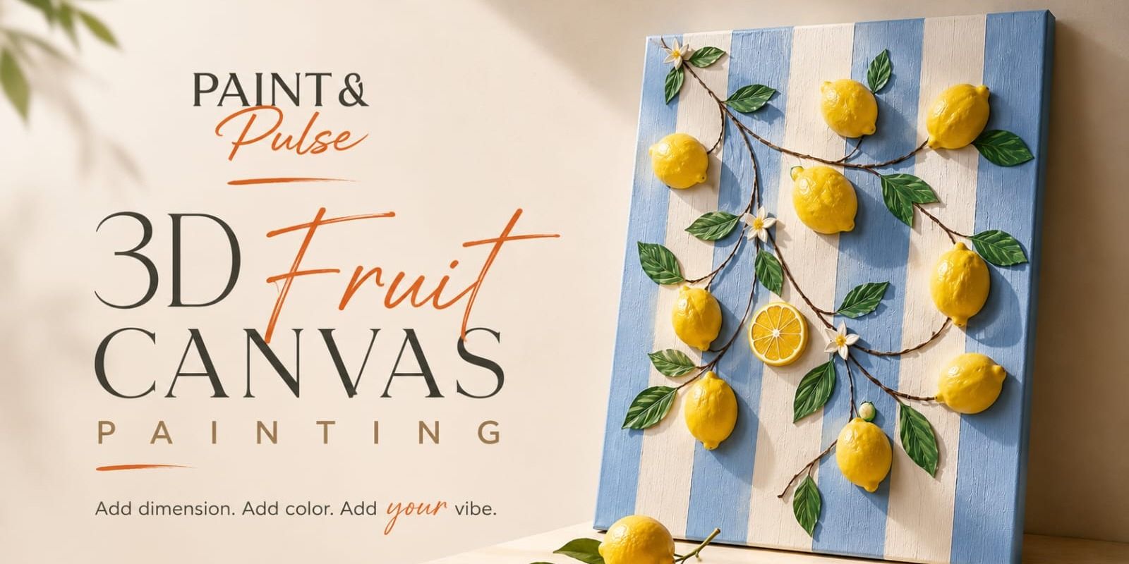 media-desktop-3d-fruit-canvas-painting-paint-pulse-0-2026-8-8-t-20-40-49.jpg