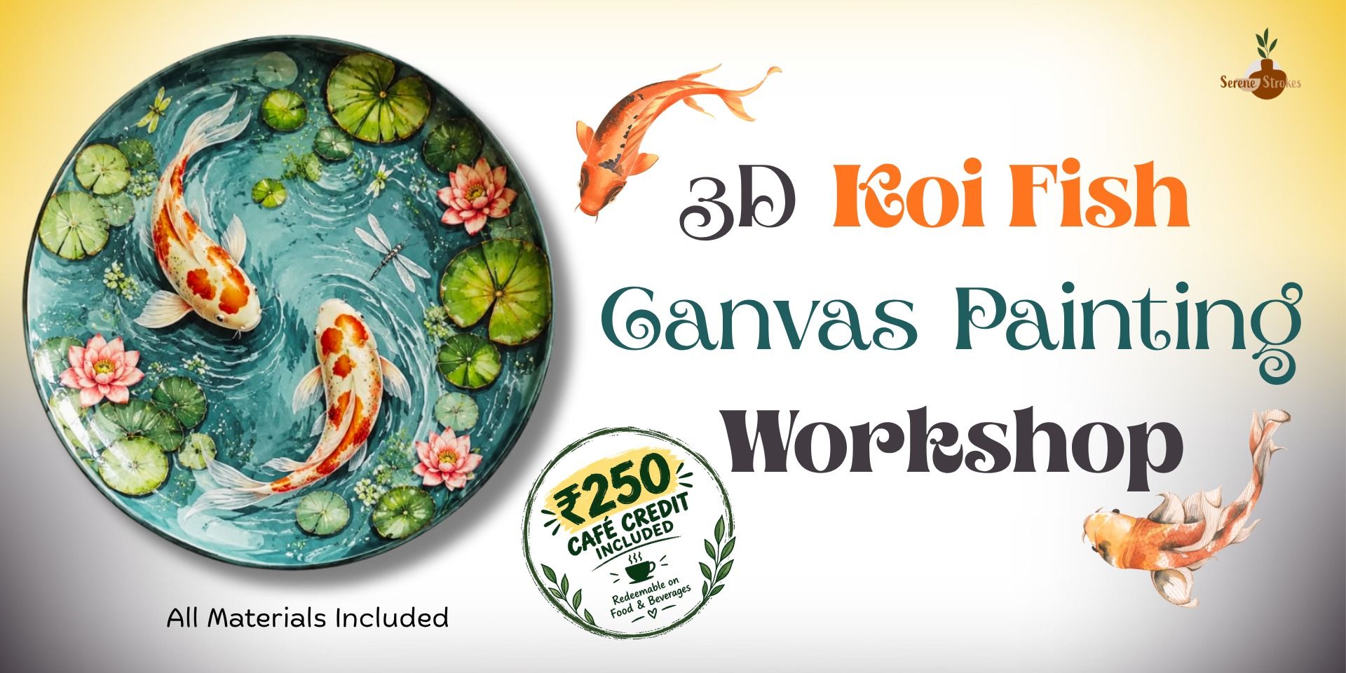 media-desktop-3d-koi-fish-canvas-art-workshop-0-2026-10-6-t-21-9-44.jpg