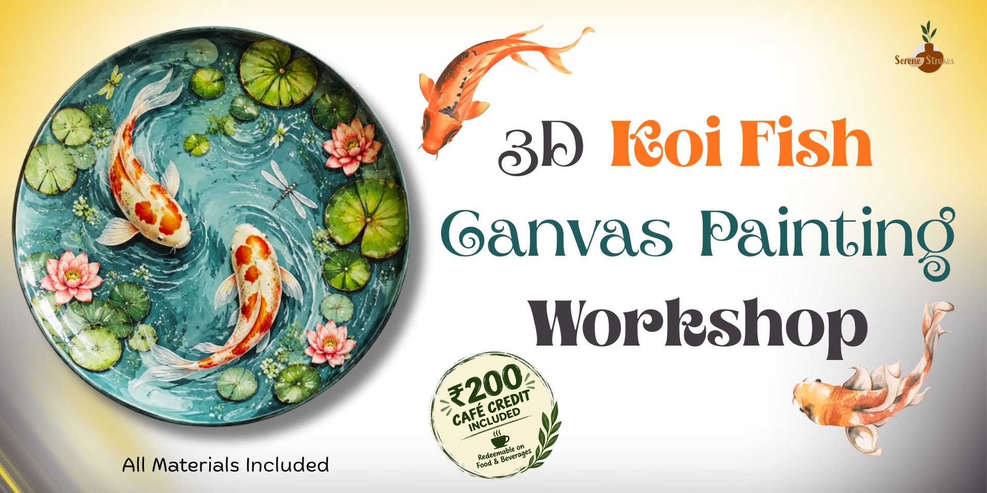 media-desktop-3d-koi-fish-canvas-art-workshop-0-2026-9-25-t-13-43-24.jpg