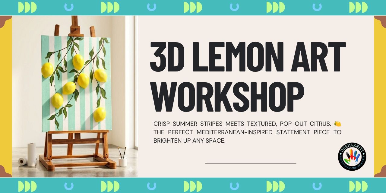 media-desktop-3d-lemon-art-workshop-0-2026-6-4-t-12-33-3.jpg