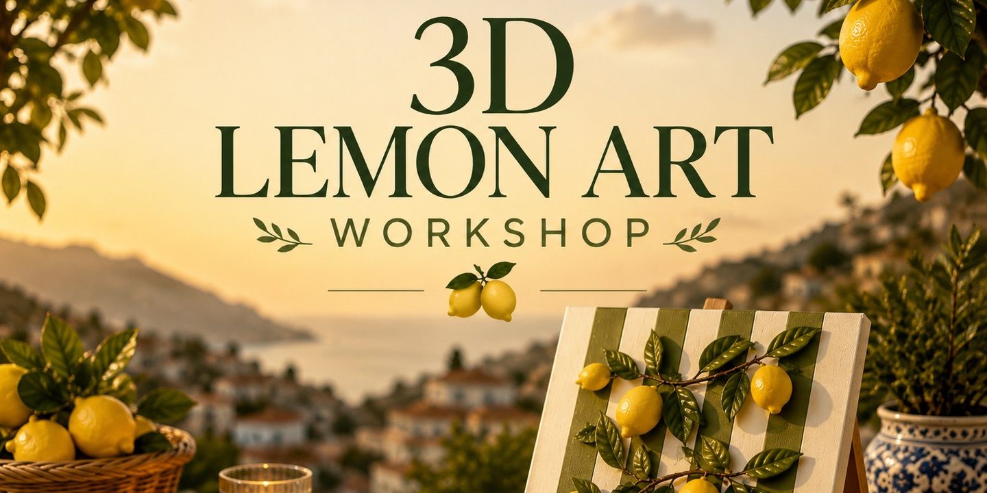 media-desktop-3d-lemon-art-workshop-0-2026-8-23-t-17-22-27.jpg