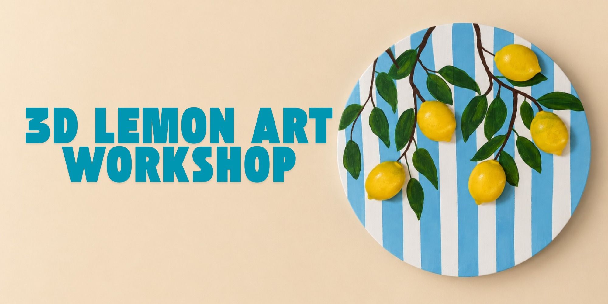 media-desktop-3d-lemon-art-yelloveorbit-0-2026-8-20-t-16-2-53.jpg