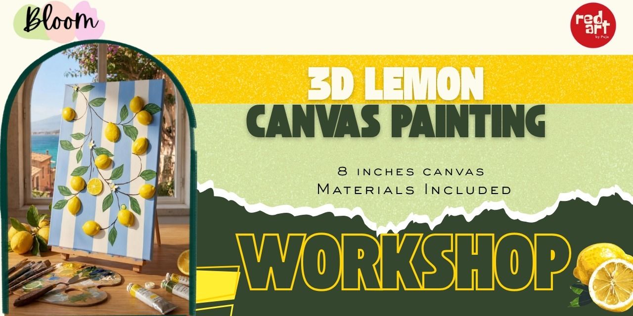 media-desktop-3d-lemon-canvas-painting-workshop-0-2026-5-8-t-12-49-46.jpg