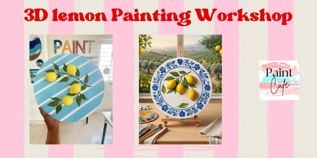 media-desktop-3d-lemon-painting-workshop-0-2026-5-19-t-14-1-6.jpg