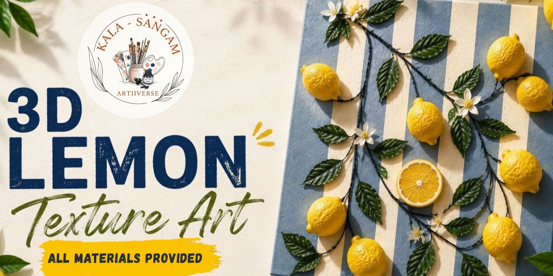 media-desktop-3d-lemon-texture-0-2026-7-23-t-10-27-44.jpg