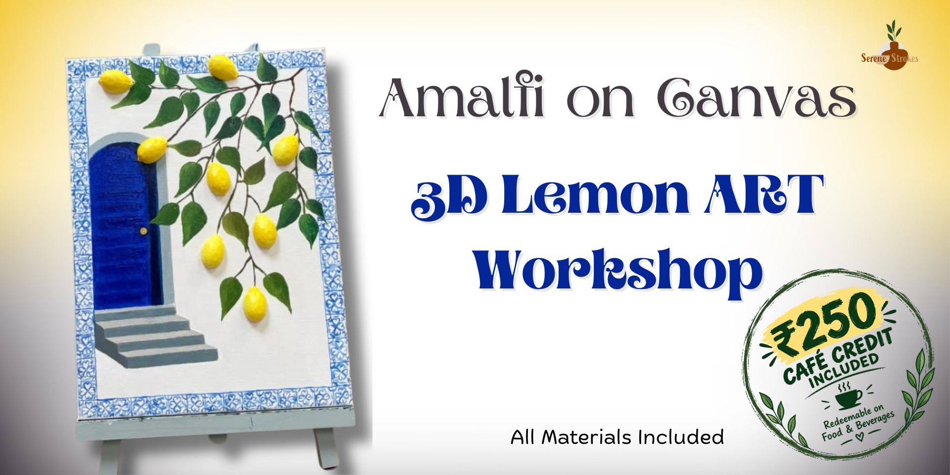 media-desktop-3d-lemon-texture-art-workshop-0-2026-10-6-t-21-37-27.jpg