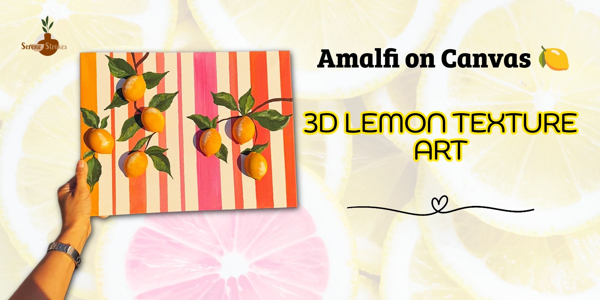 media-desktop-3d-lemon-texture-art-workshop-0-2026-9-2-t-22-41-30.jpg