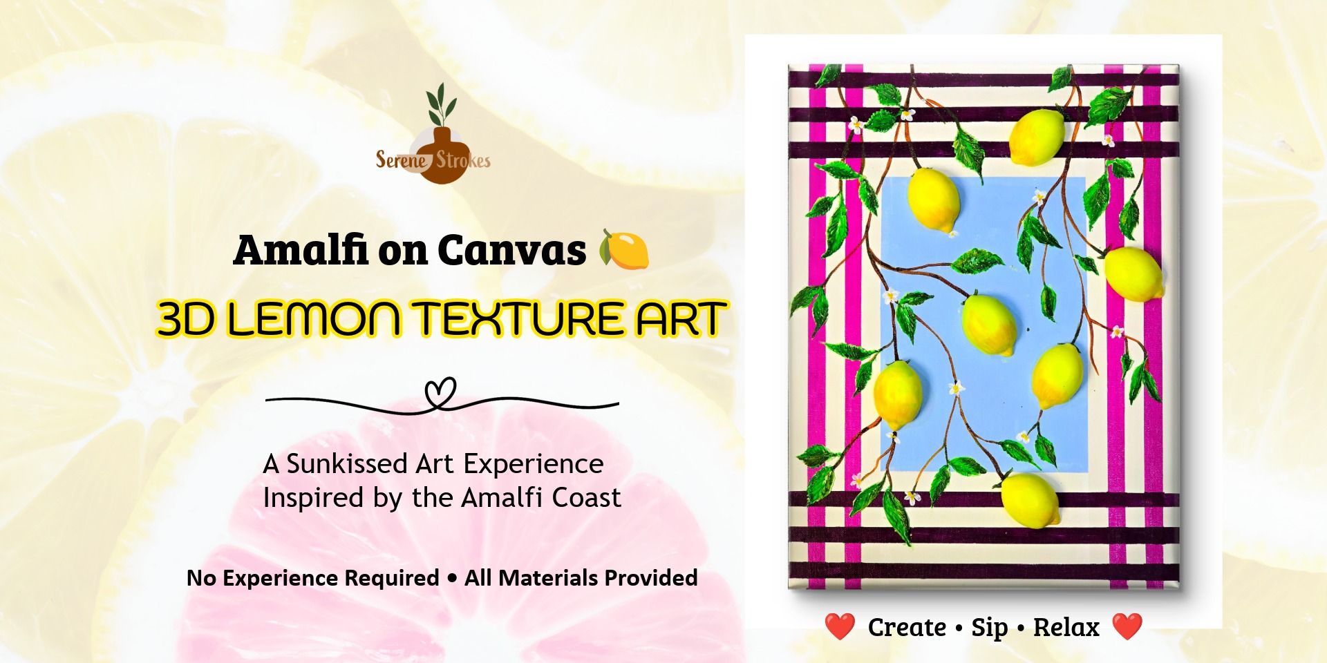 media-desktop-3d-lemon-texture-art-workshop-0-2026-9-2-t-7-37-44.jpg