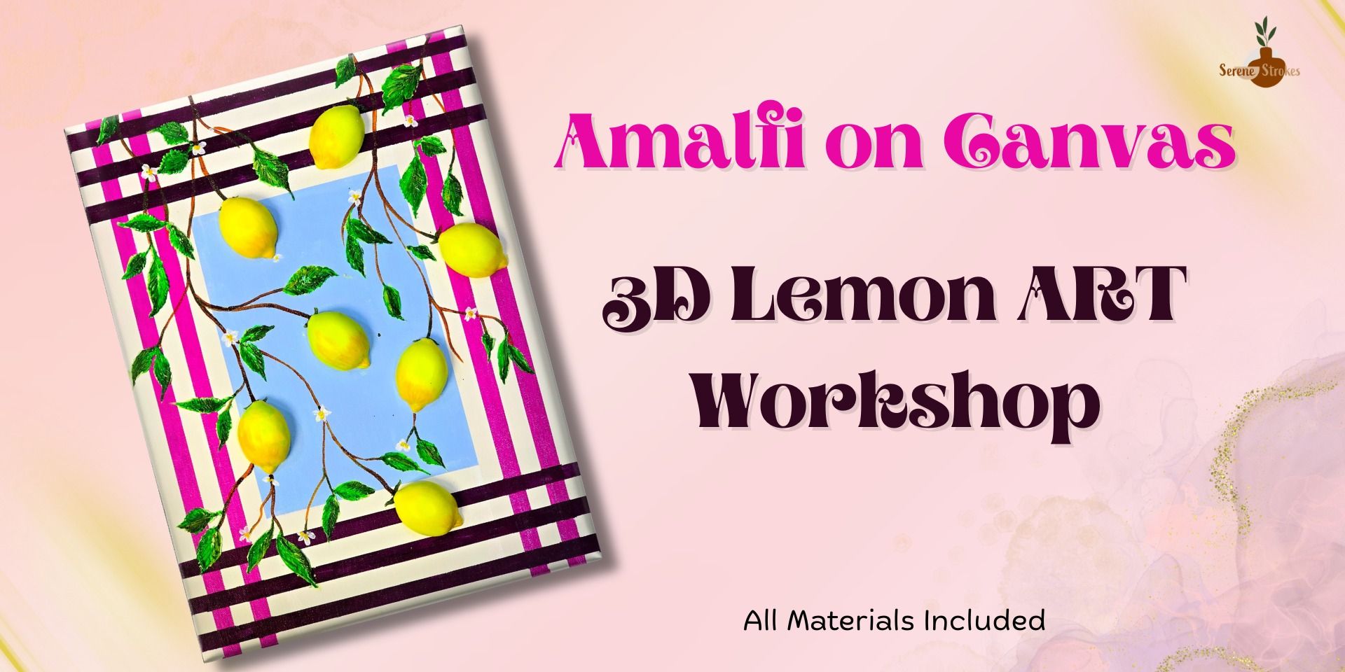 media-desktop-3d-lemon-texture-art-workshop-0-2026-9-23-t-16-12-50.jpg