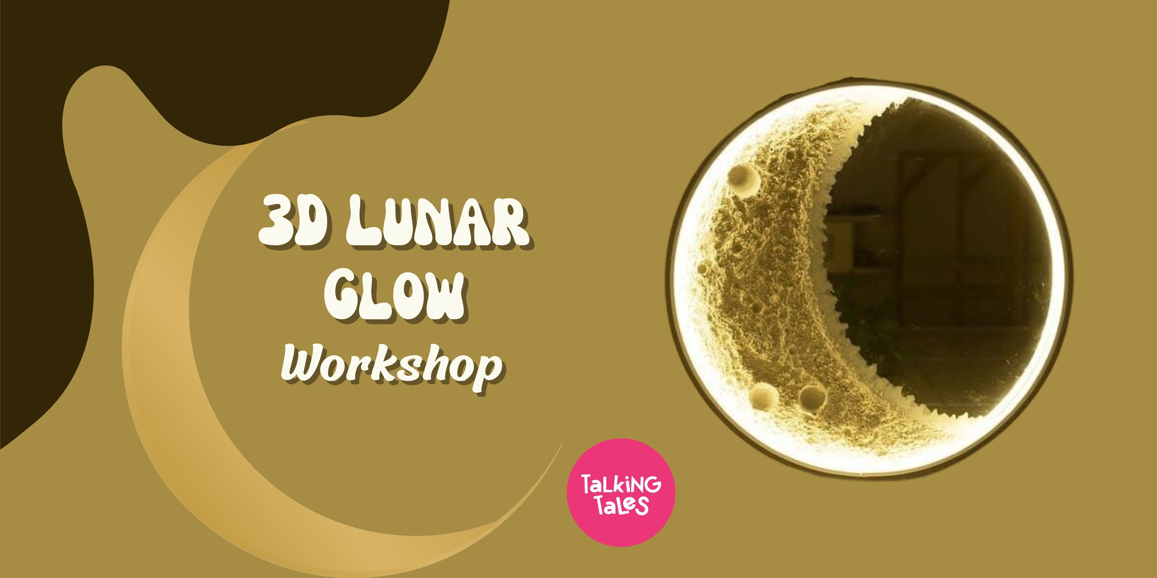 media-desktop-3d-lunar-glow-0-2026-5-24-t-8-11-52.jpg