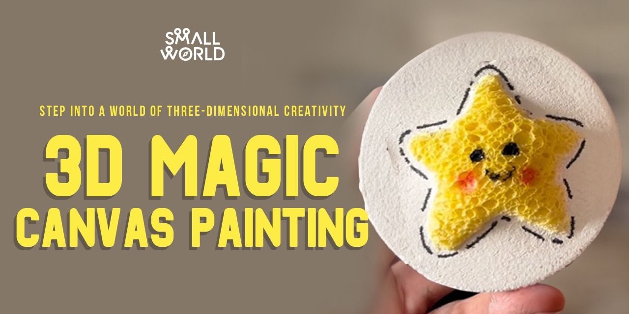 media-desktop-3d-magic-canvas-painting-0-2025-1-14-t-4-54-29.jpg