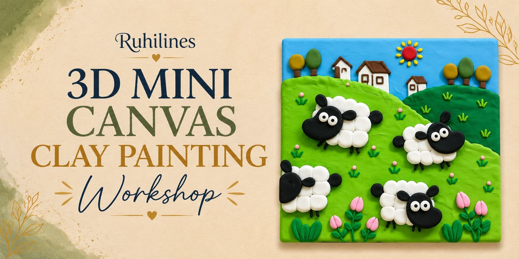 media-desktop-3d-mini-canvas-clay-painting-0-2026-8-24-t-17-42-30.jpg