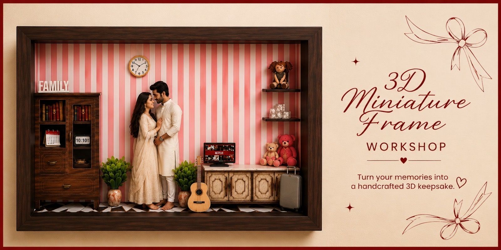 media-desktop-3d-miniature-frame-0-2026-7-28-t-13-13-40.jpg