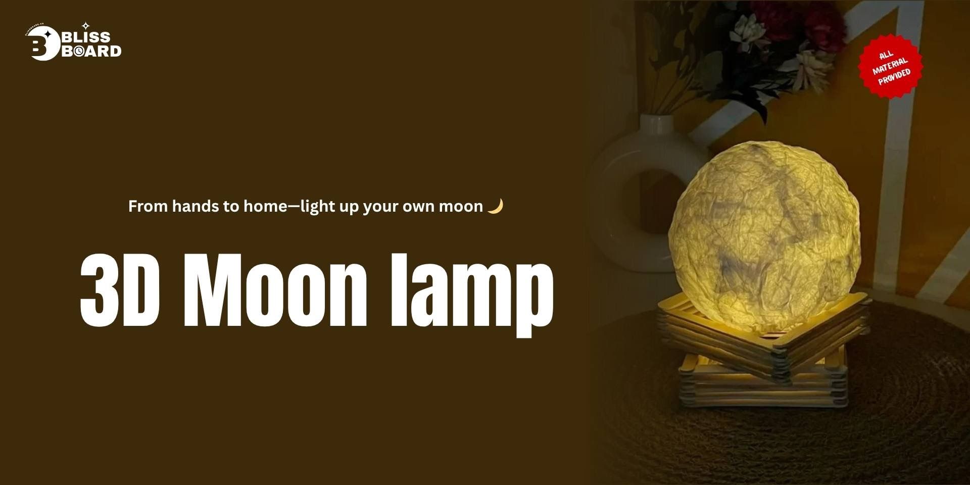 media-desktop-3d-moon-lamp-0-2026-5-1-t-12-58-35.jpg