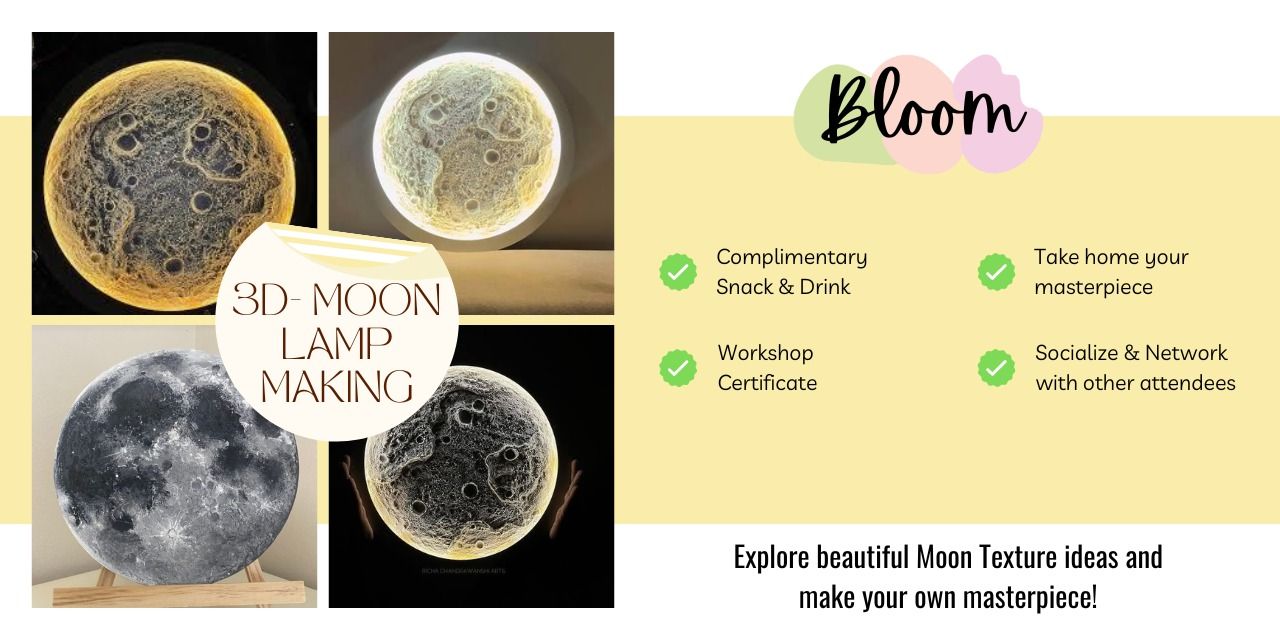 media-desktop-3d-moon-lamp-making-0-2024-6-17-t-12-15-51.jpg