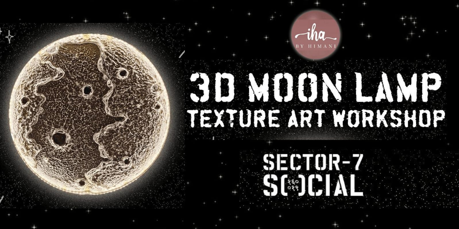 media-desktop-3d-moon-lamp-texture-art-workshop-0-2025-3-21-t-4-12-3.jpg