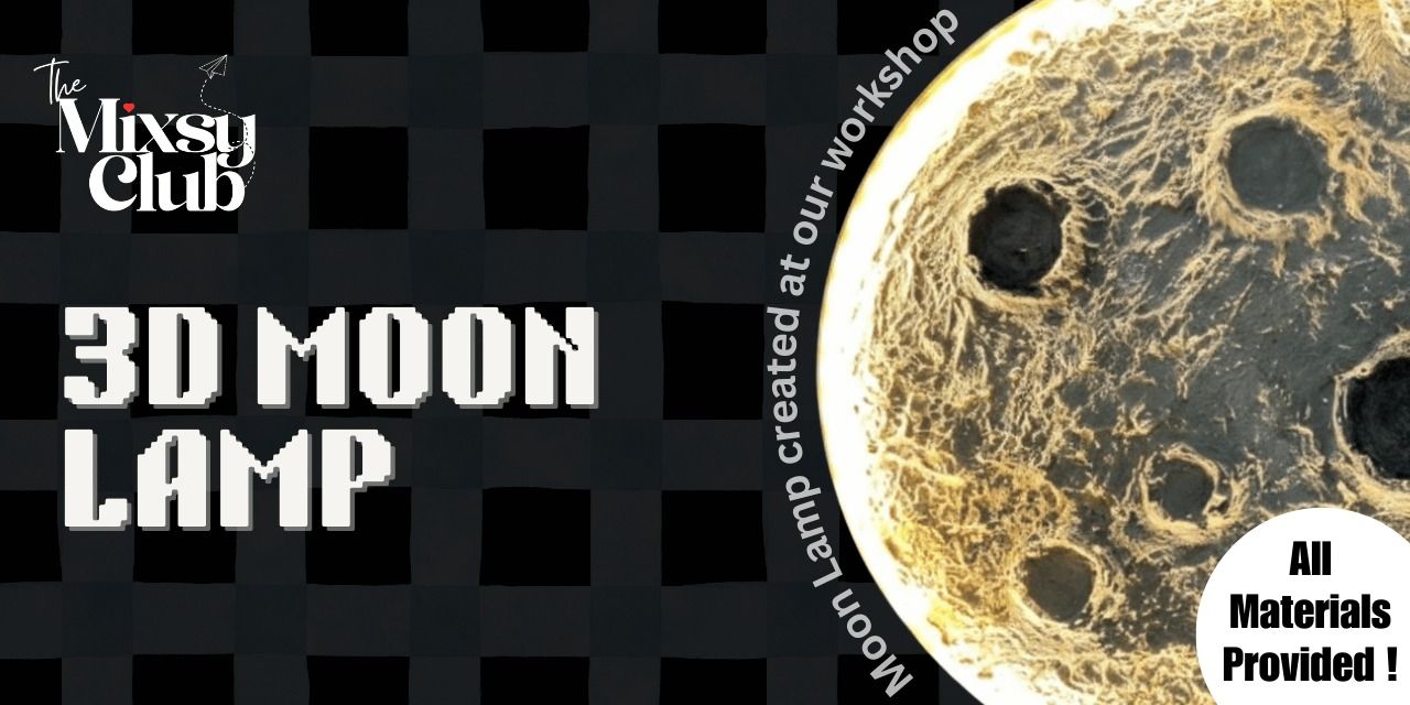 media-desktop-3d-moon-lamp-the-mixsy-club-0-2026-2-19-t-7-18-28.jpg