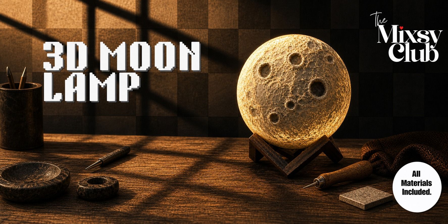 media-desktop-3d-moon-lamp-the-mixsy-club-0-2026-8-21-t-20-30-52.jpg