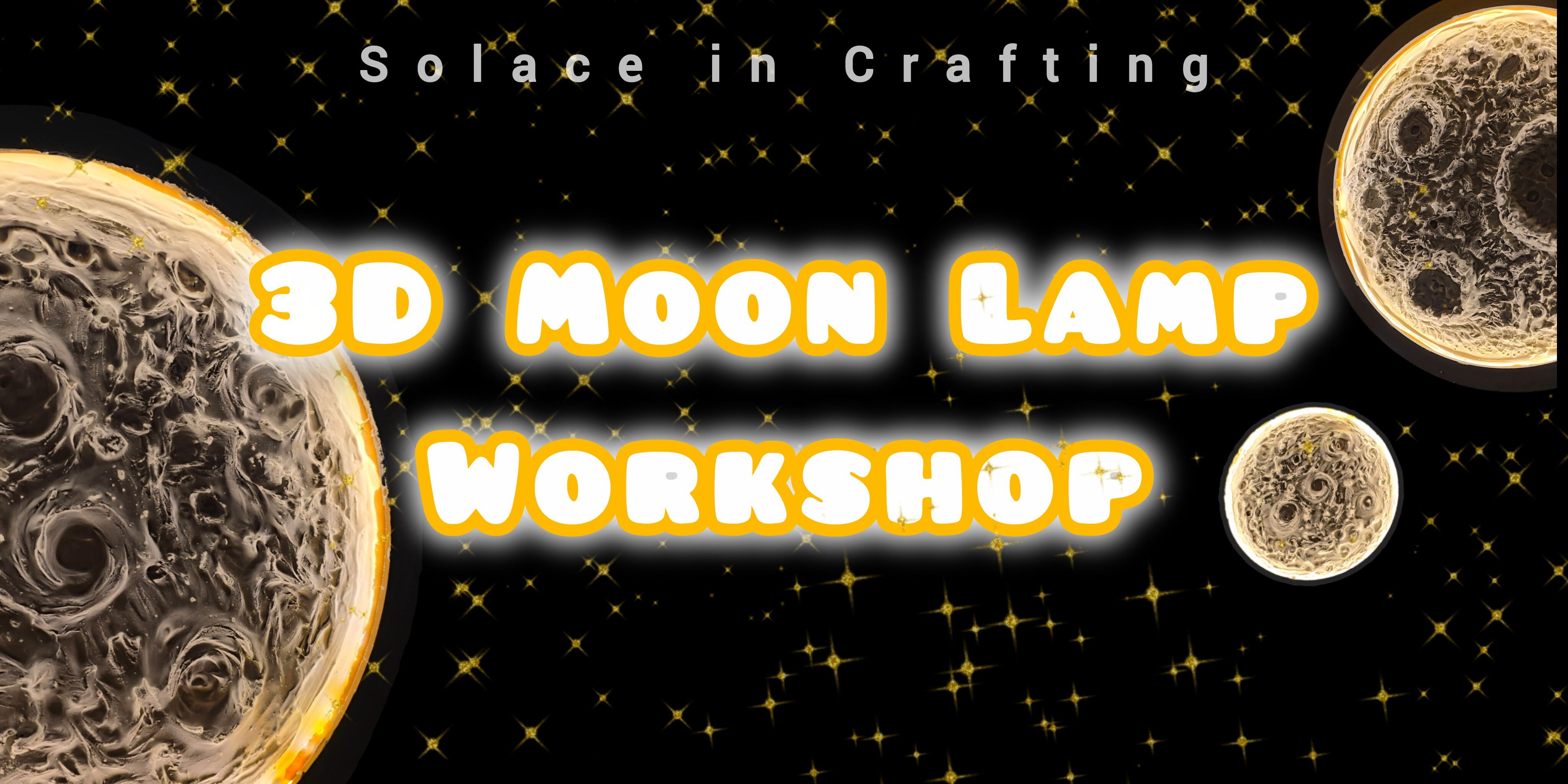 media-desktop-3d-moon-lamp-workshop-0-2026-5-11-t-15-27-0.jpg