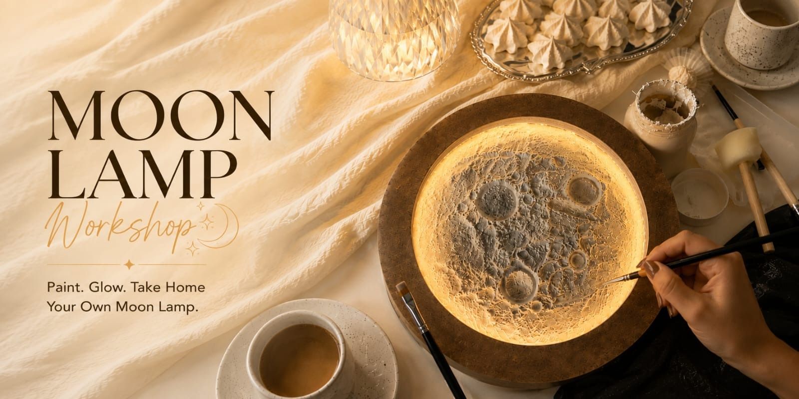 media-desktop-3d-moon-lamp-workshop-0-2026-7-27-t-12-10-18.jpg
