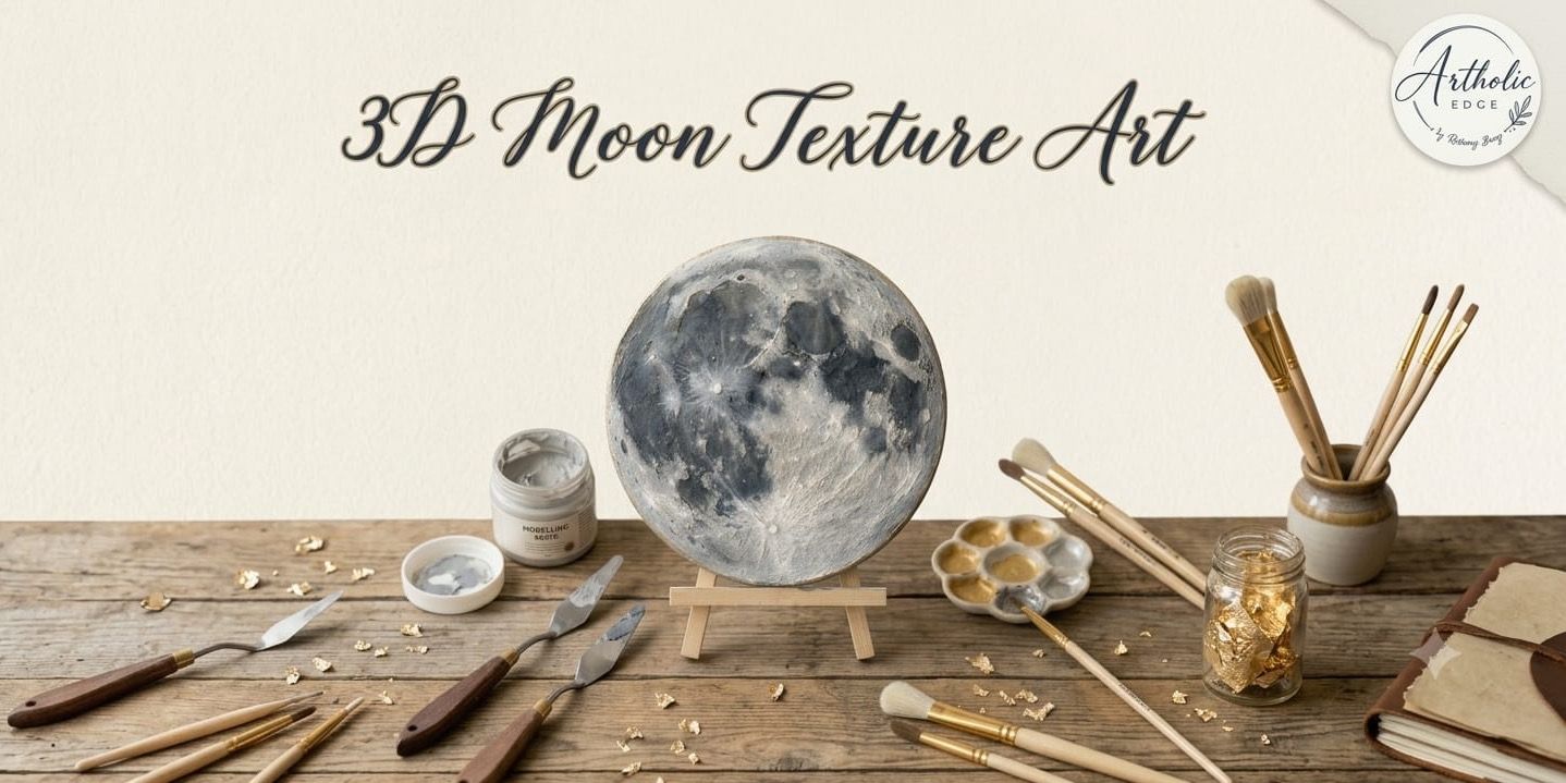 media-desktop-3d-moon-texture-art-by-rituraj-0-2026-7-26-t-9-40-11.jpg