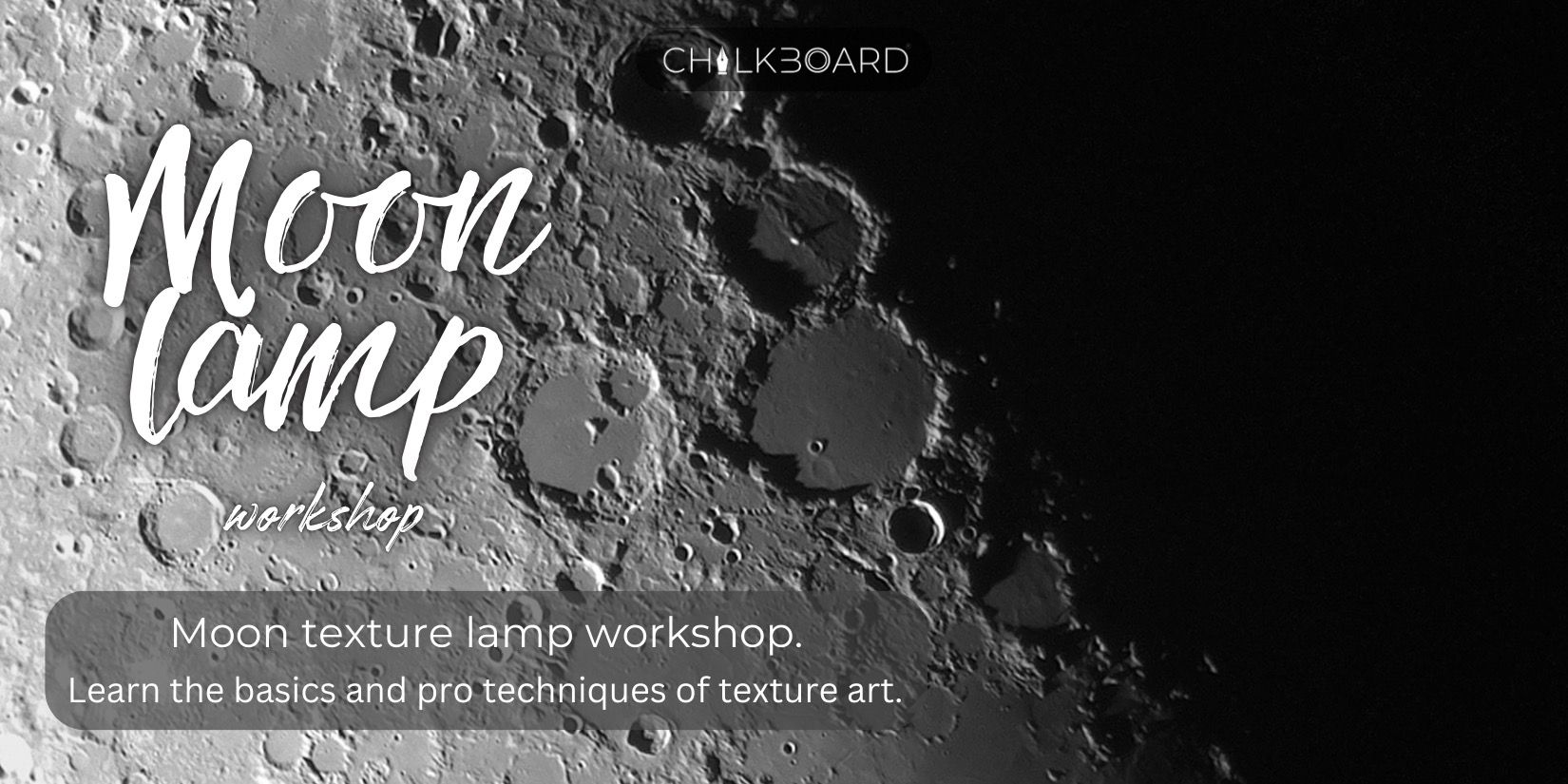 media-desktop-3d-moon-texture-lamp-0-2024-10-22-t-6-27-48.jpg
