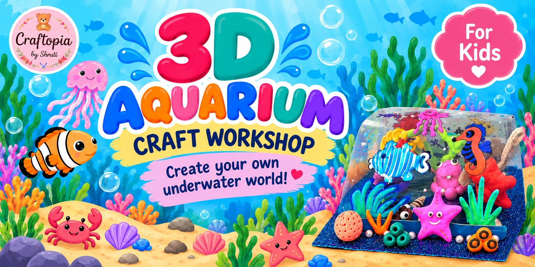 media-desktop-3d-ocean-craft-for-kids-0-2026-10-15-t-12-41-4.jpg