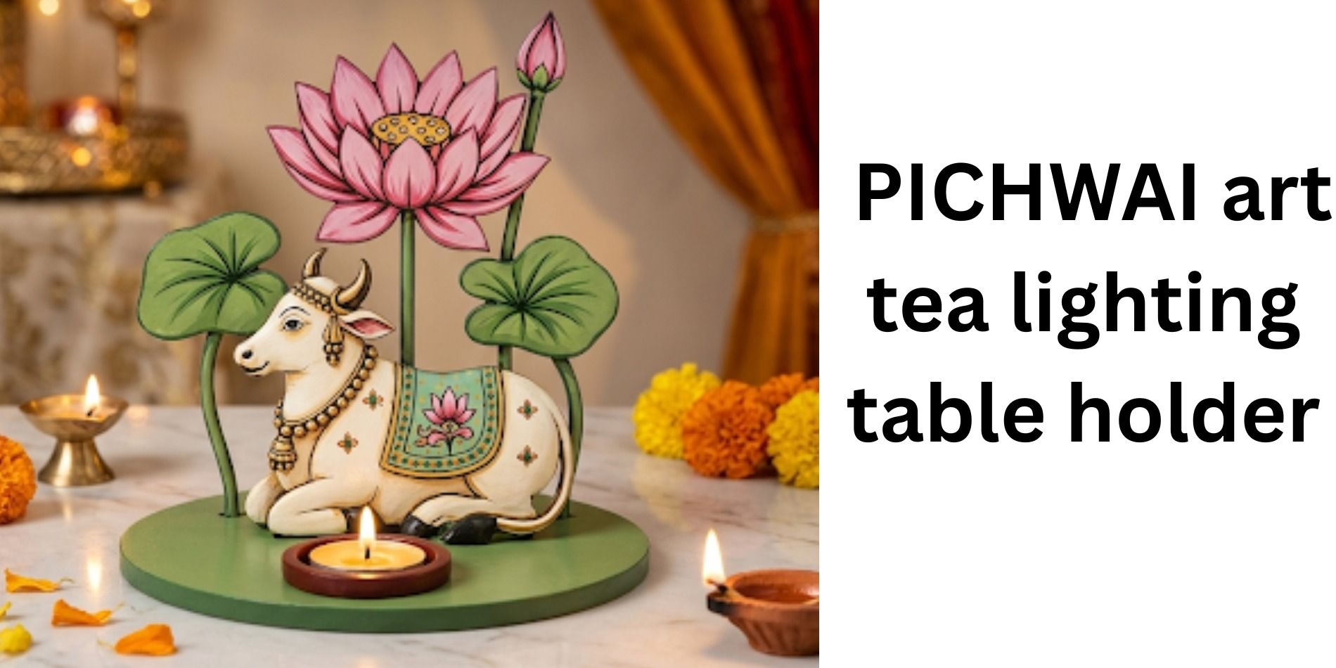 media-desktop-3d-pichwai-tea-light-lamp-0-2026-10-28-t-10-20-7.jpg