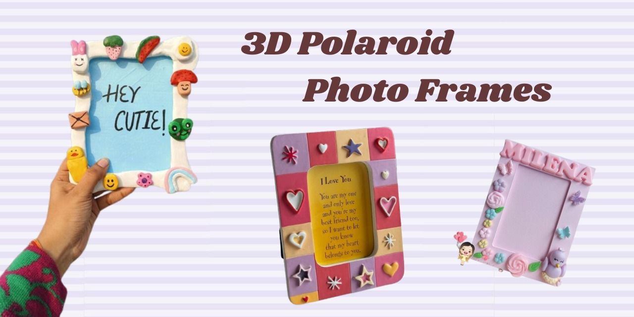 media-desktop-3d-polaroid-photo-frames-0-2026-1-27-t-4-51-14.jpg