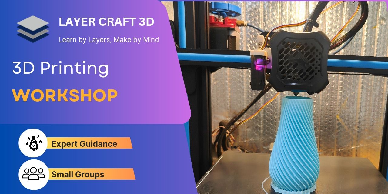 media-desktop-3d-printing-basics-and-hands-on-0-2026-6-29-t-10-30-29.jpg