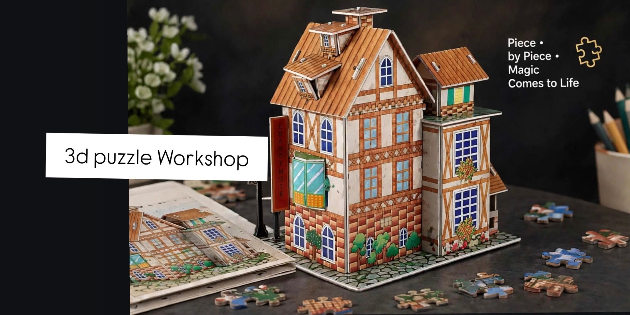 media-desktop-3d-puzzle-making-workshop-0-2026-10-9-t-16-58-39.jpg