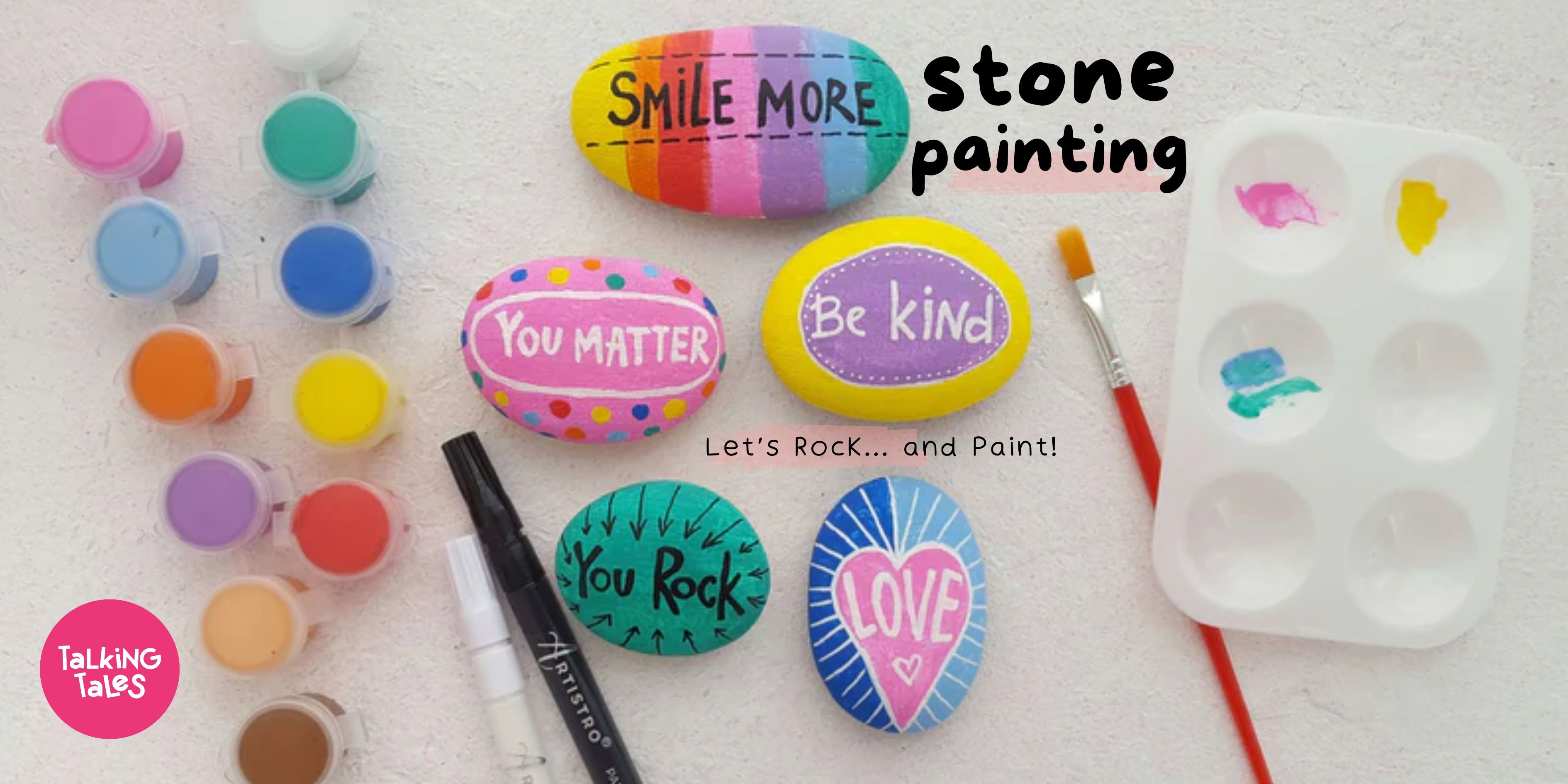 media-desktop-3d-stone-art-0-2025-6-6-t-7-52-1.jpg