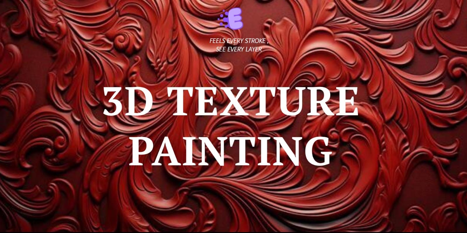 media-desktop-3d-texture-painting-0-2026-8-11-t-21-40-0.jpg