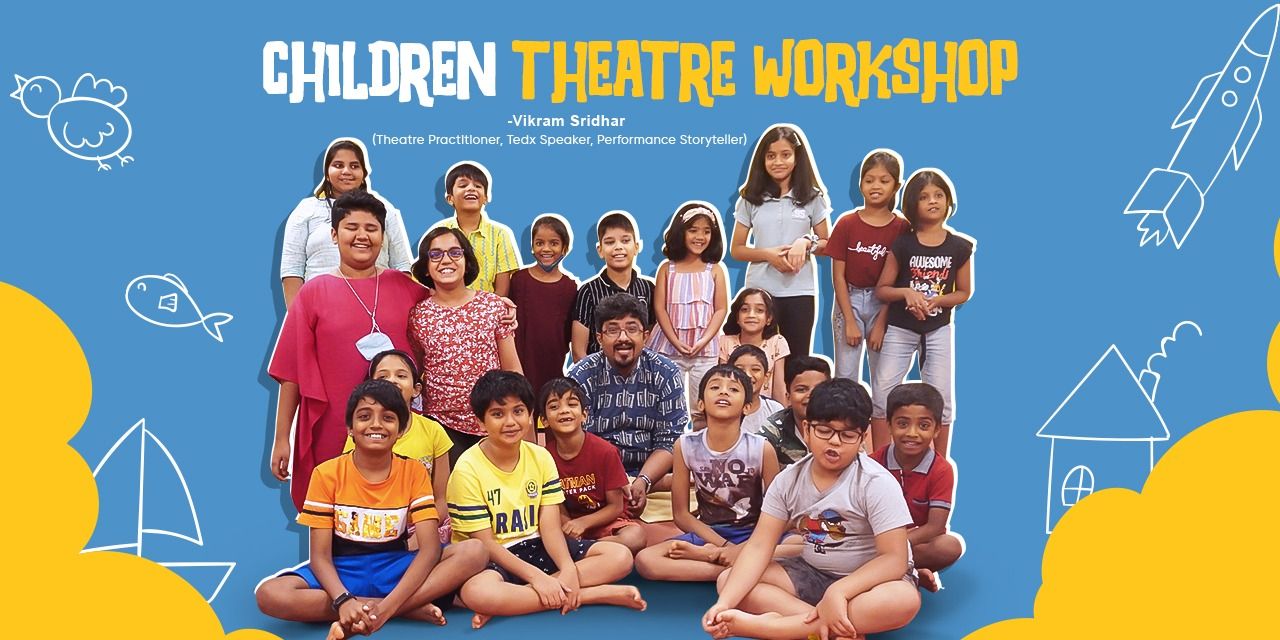 media-desktop-3hour-drama-workshop-for-children-act-re-act-enact-0-2024-8-8-t-4-46-55.jpg