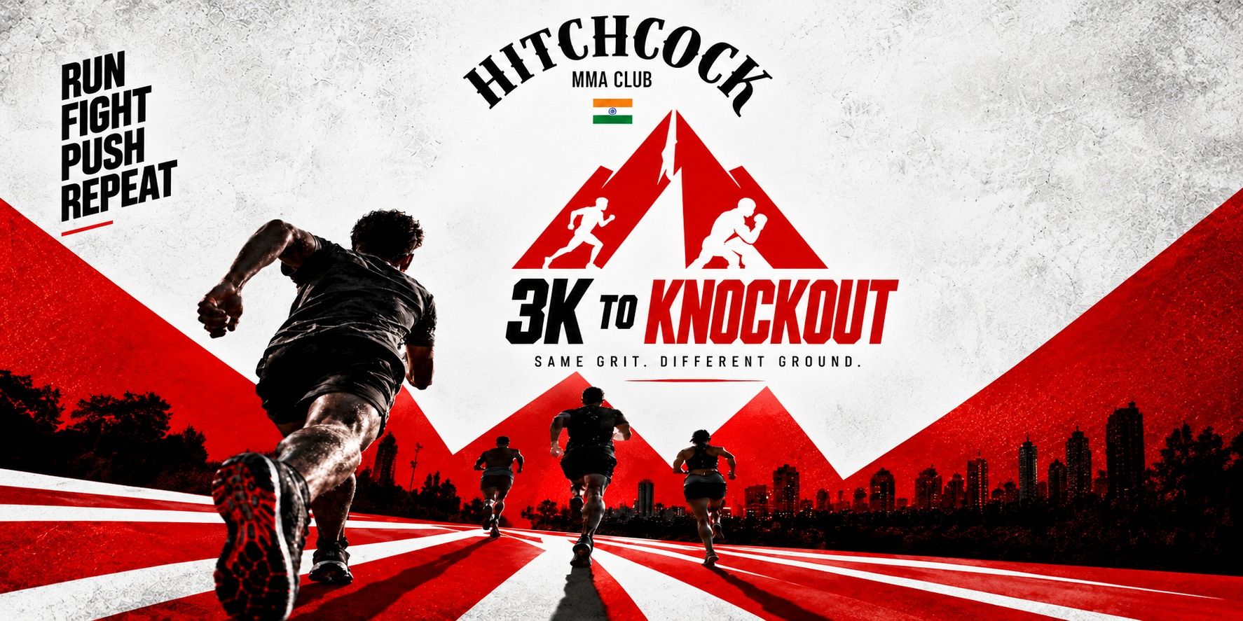 media-desktop-3k-to-knockout-0-2026-9-7-t-18-19-28.jpg