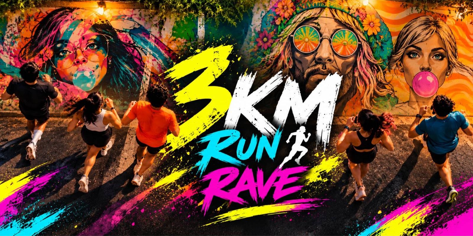 media-desktop-3km-run-rave-repeat-0-2026-10-11-t-20-20-37.jpg