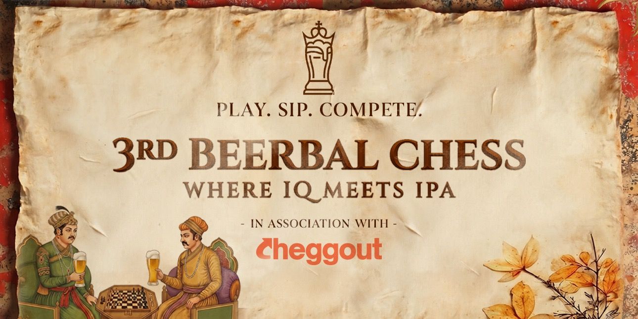 media-desktop-3rd-beerbal-chess-tournament-0-2026-8-18-t-8-36-44.jpg