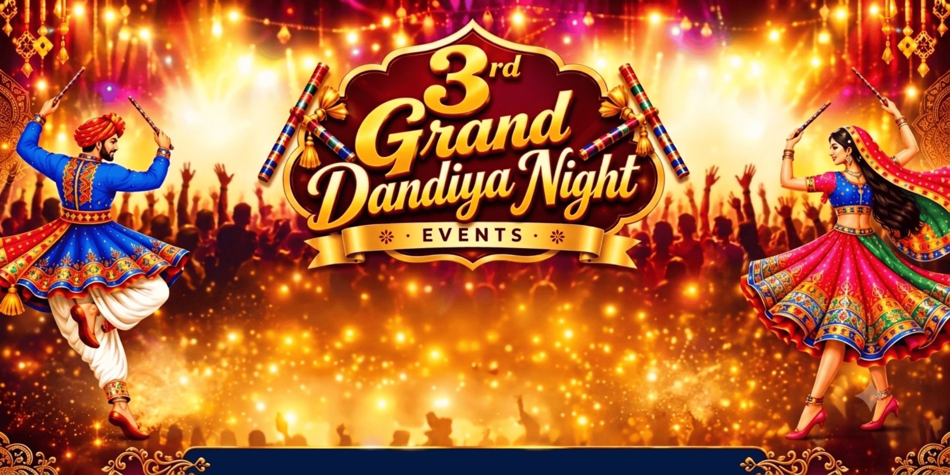 media-desktop-3rd-grand-dandiya-night-2026-0-2026-9-28-t-23-6-15.jpg