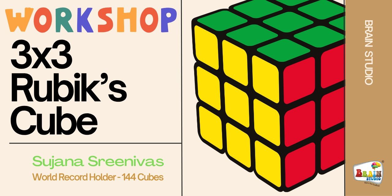 media-desktop-3x3-rubik-s-cube-workshop-0-2026-7-12-t-1-59-4.jpg