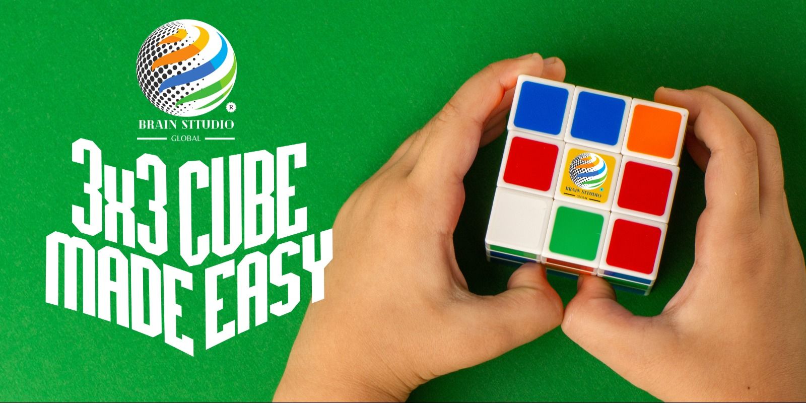 media-desktop-3x3-workshop-rubik-s-cube-made-easy-0-2026-2-2-t-14-19-28.jpg