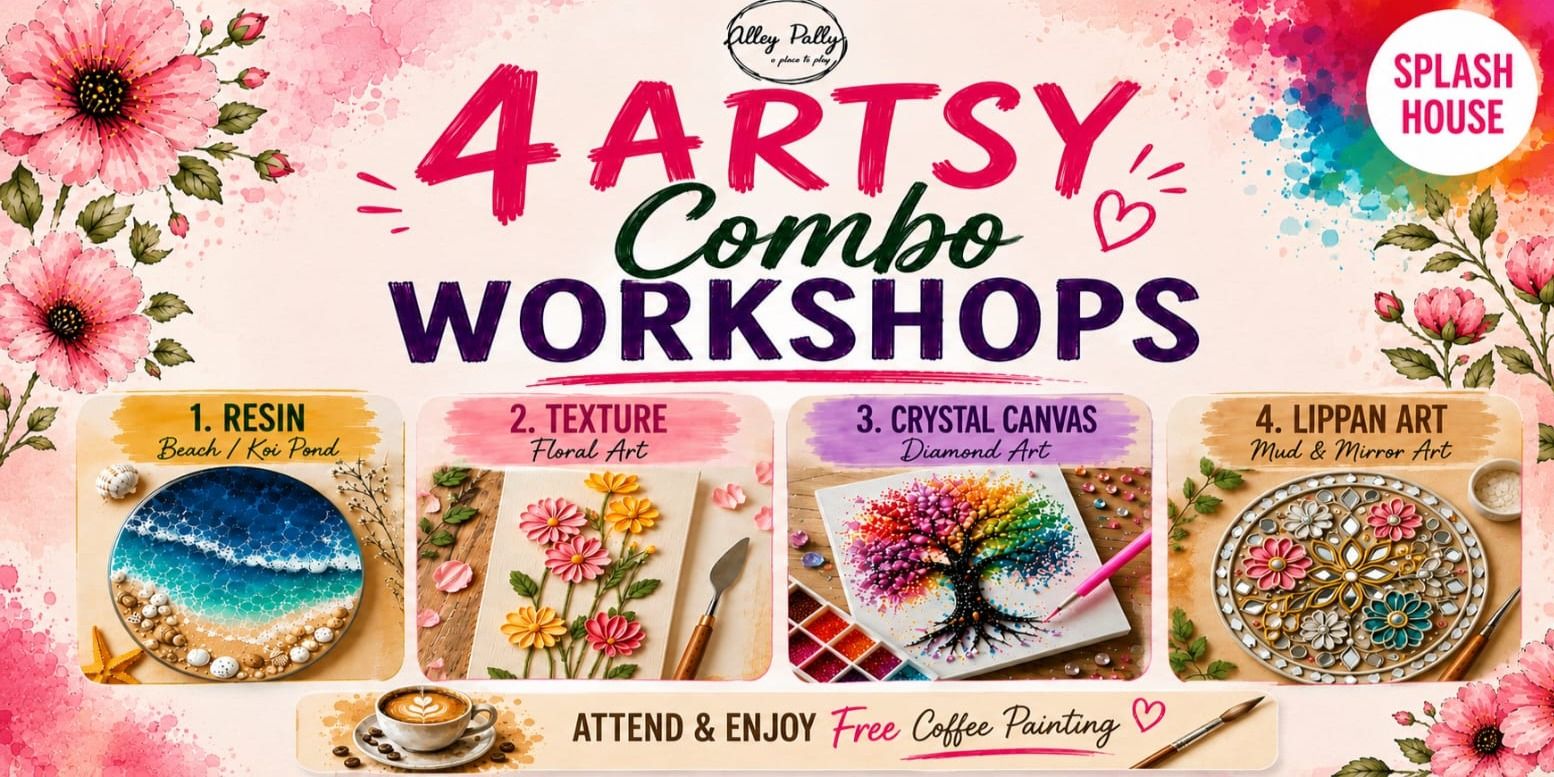 media-desktop-4-artsy-combo-workshop-0-2026-8-8-t-21-50-18.jpg