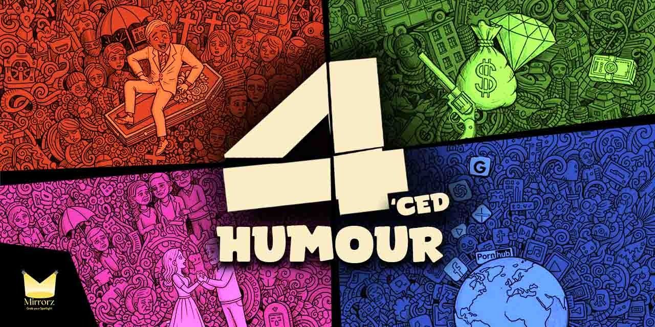 media-desktop-4-ced-humour-0-2025-9-26-t-5-21-37.jpg